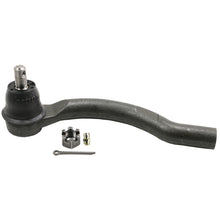 Load image into Gallery viewer, ES800459 Steering Tie Rod End MOOG Chassis Products Canada