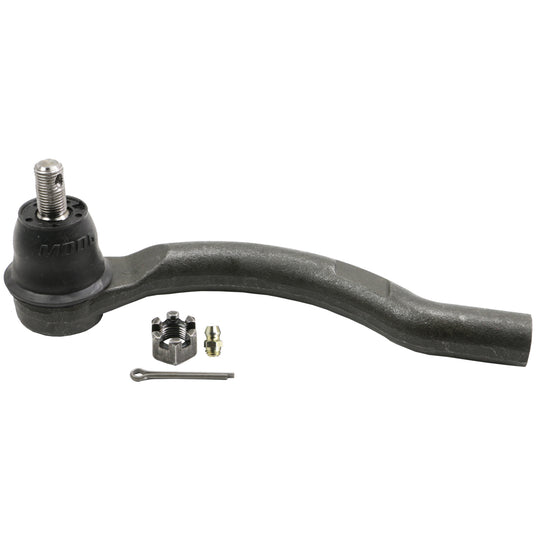 ES800459 Steering Tie Rod End MOOG Chassis Products Canada