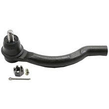 Load image into Gallery viewer, ES800460 Steering Tie Rod End MOOG Chassis Products Canada