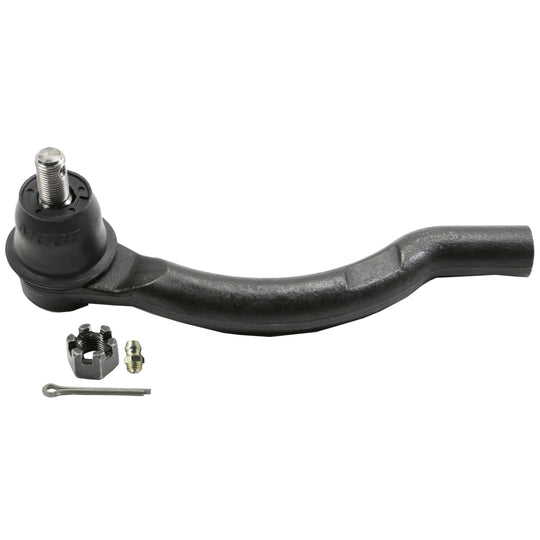 ES800460 Steering Tie Rod End MOOG Chassis Products Canada