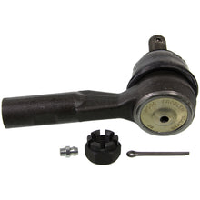 Load image into Gallery viewer, ES800464 Steering Tie Rod End MOOG Chassis Products Canada