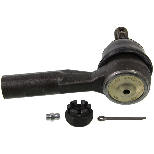 ES800464 Steering Tie Rod End MOOG Chassis Products Canada