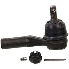 Load image into Gallery viewer, ES800464 Steering Tie Rod End MOOG Chassis Products Canada