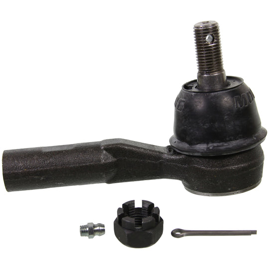 ES800464 Steering Tie Rod End MOOG Chassis Products Canada