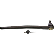Load image into Gallery viewer, ES800465 Steering Tie Rod End MOOG Chassis Products Canada