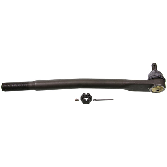 ES800465 Steering Tie Rod End MOOG Chassis Products Canada