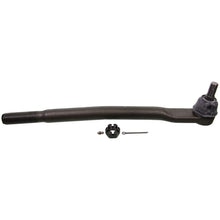 Load image into Gallery viewer, ES800465 Steering Tie Rod End MOOG Chassis Products Canada