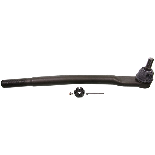 ES800465 Steering Tie Rod End MOOG Chassis Products Canada