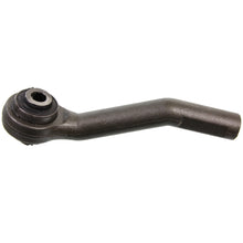 Load image into Gallery viewer, ES800468 Steering Tie Rod End MOOG Chassis Products Canada