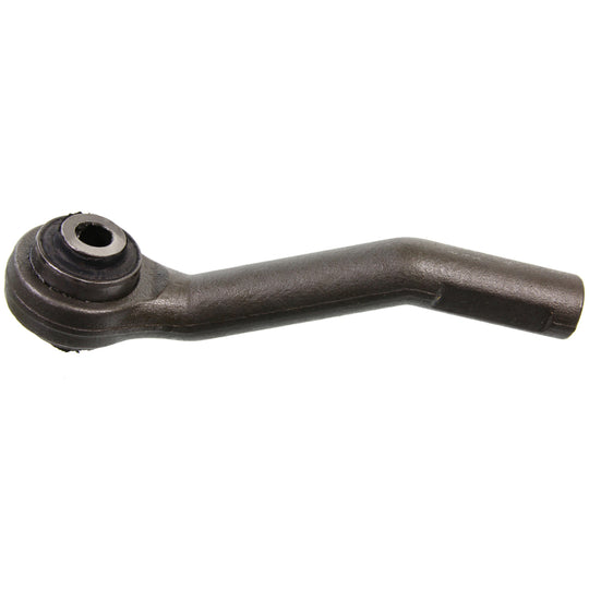 ES800468 Steering Tie Rod End MOOG Chassis Products Canada
