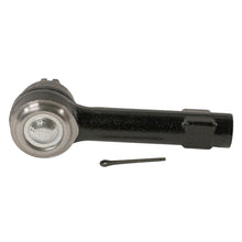 Load image into Gallery viewer, ES800470 Steering Tie Rod End MOOG Chassis Products Canada