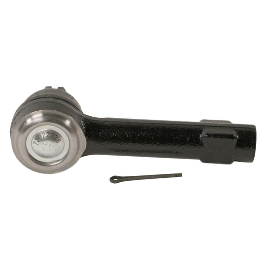 ES800470 Steering Tie Rod End MOOG Chassis Products Canada