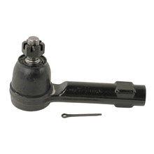 Load image into Gallery viewer, ES800470 Steering Tie Rod End MOOG Chassis Products Canada