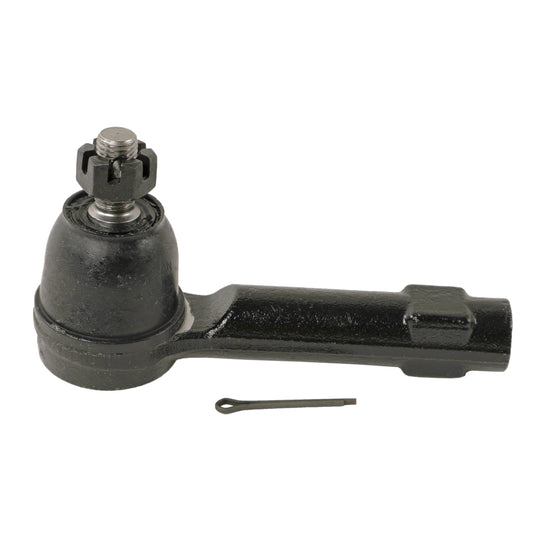 ES800470 Steering Tie Rod End MOOG Chassis Products Canada