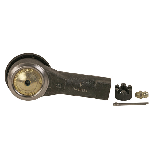 ES800471 Steering Tie Rod End MOOG Chassis Products Canada