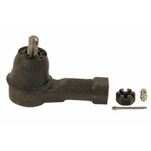 Load image into Gallery viewer, ES800471 Steering Tie Rod End MOOG Chassis Products Canada