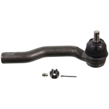 Load image into Gallery viewer, ES800473 Steering Tie Rod End MOOG Chassis Products Canada
