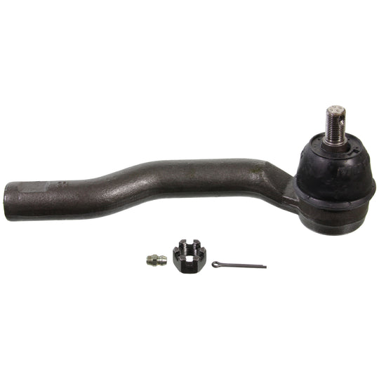 ES800473 Steering Tie Rod End MOOG Chassis Products Canada
