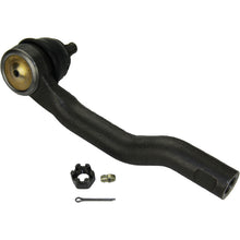 Load image into Gallery viewer, ES800474 Steering Tie Rod End MOOG Chassis Products Canada
