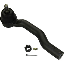 Load image into Gallery viewer, ES800474 Steering Tie Rod End MOOG Chassis Products Canada