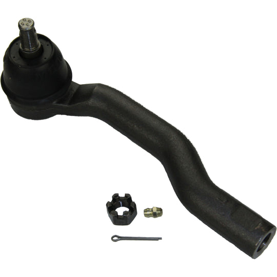 ES800474 Steering Tie Rod End MOOG Chassis Products Canada