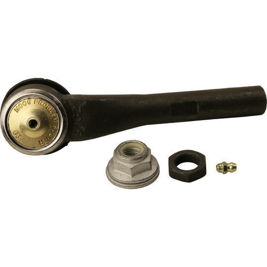 ES800478 Steering Tie Rod End MOOG Chassis Products Canada