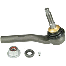 Load image into Gallery viewer, ES800478 Steering Tie Rod End MOOG Chassis Products Canada