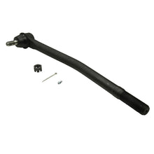 Load image into Gallery viewer, ES800481 Steering Tie Rod End MOOG Chassis Products Canada