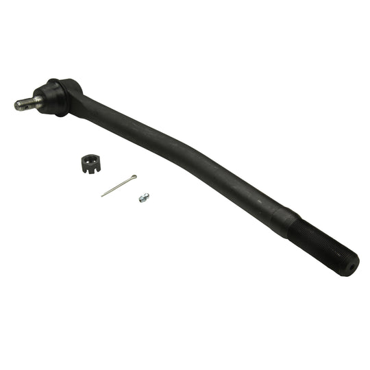 ES800481 Steering Tie Rod End MOOG Chassis Products Canada
