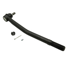 Load image into Gallery viewer, ES800481 Steering Tie Rod End MOOG Chassis Products Canada