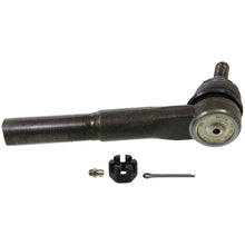 Charger l'image dans la galerie, ES800483 Steering Tie Rod End MOOG Chassis Products Canada