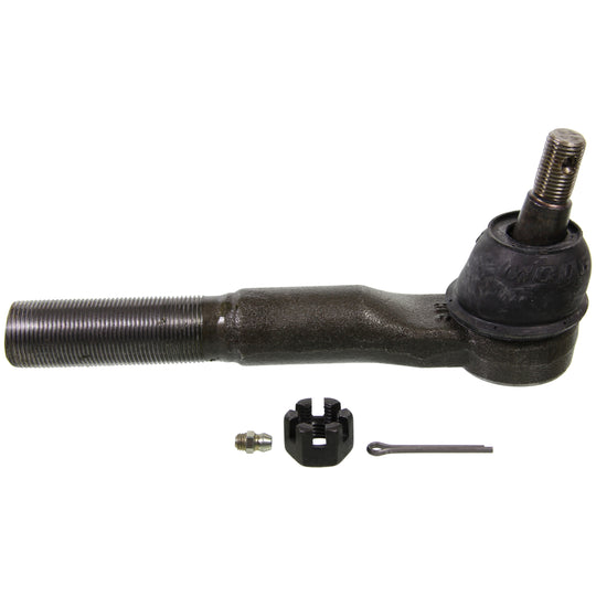 ES800483 Steering Tie Rod End MOOG Chassis Products Canada