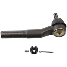 Load image into Gallery viewer, ES800484 Steering Tie Rod End MOOG Chassis Products Canada