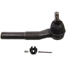 Load image into Gallery viewer, ES800484 Steering Tie Rod End MOOG Chassis Products Canada