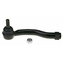 Charger l'image dans la galerie, ES800485 Steering Tie Rod End MOOG Chassis Products Canada