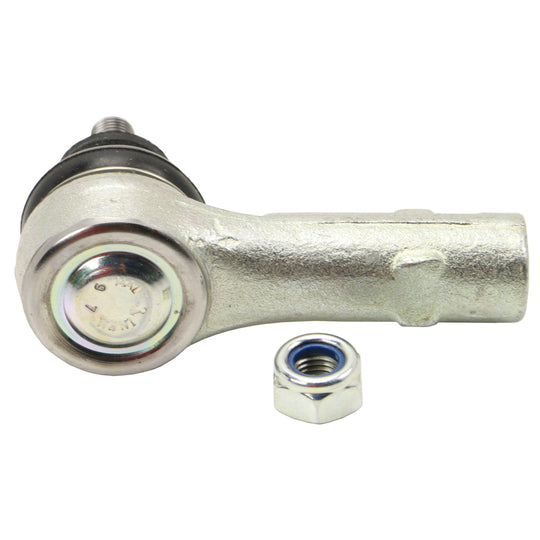 ES800502 Steering Tie Rod End MOOG Chassis Products Canada