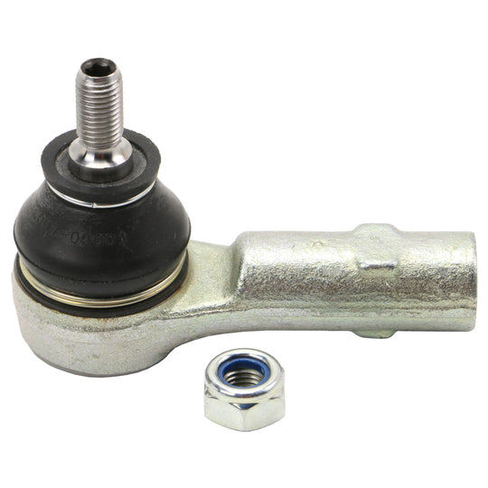 ES800502 Steering Tie Rod End MOOG Chassis Products Canada