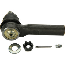 Charger l'image dans la galerie, ES800510 Steering Tie Rod End MOOG Chassis Products Canada