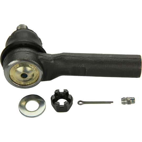 ES800510 Steering Tie Rod End MOOG Chassis Products Canada