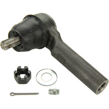 Charger l'image dans la galerie, ES800510 Steering Tie Rod End MOOG Chassis Products Canada