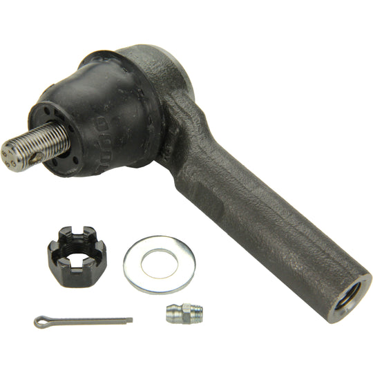 ES800510 Steering Tie Rod End MOOG Chassis Products Canada