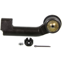 Load image into Gallery viewer, ES800514 Steering Tie Rod End MOOG Chassis Products Canada