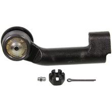 Charger l'image dans la galerie, ES800515 Steering Tie Rod End MOOG Chassis Products Canada