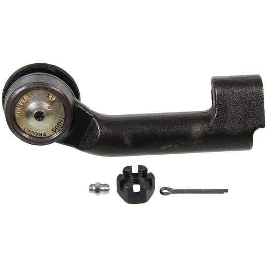 ES800515 Steering Tie Rod End MOOG Chassis Products Canada