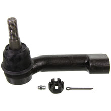 Charger l'image dans la galerie, ES800515 Steering Tie Rod End MOOG Chassis Products Canada