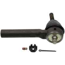 Load image into Gallery viewer, ES800519 Steering Tie Rod End MOOG Chassis Products Canada