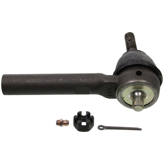ES800519 Steering Tie Rod End MOOG Chassis Products Canada