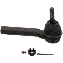 Load image into Gallery viewer, ES800519 Steering Tie Rod End MOOG Chassis Products Canada