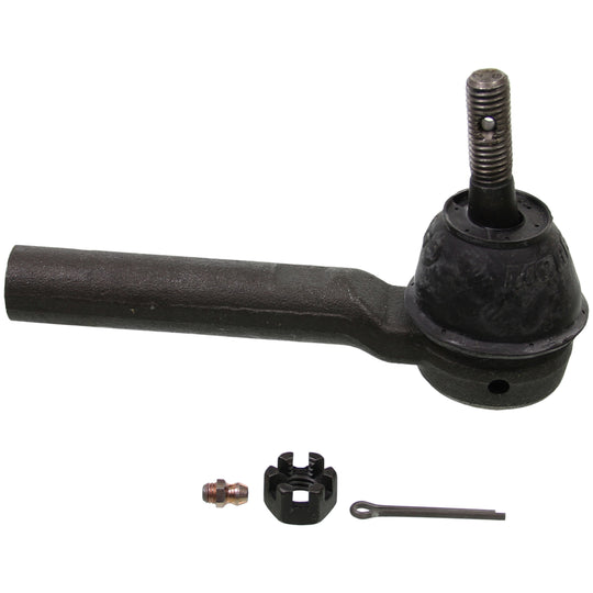 ES800519 Steering Tie Rod End MOOG Chassis Products Canada