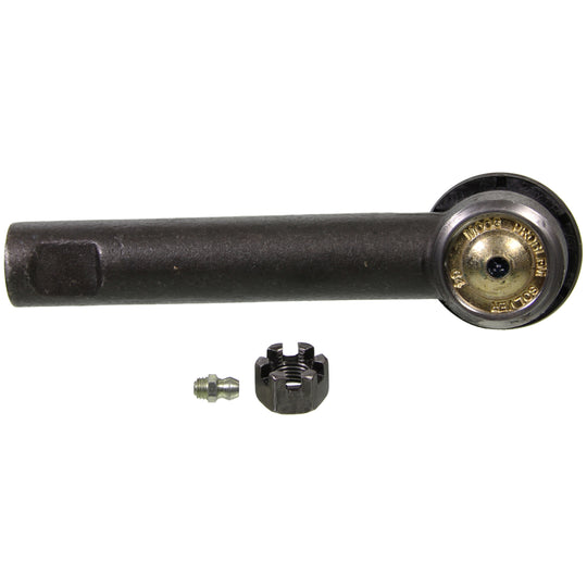 ES800525 Steering Tie Rod End MOOG Chassis Products Canada